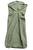 Military issue assorted olive green grade 2 Bivvy bags - thumbnail image 1